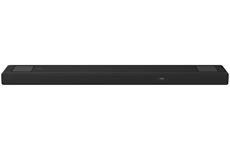 Sony HTA5000.CEL schwarz Soundbar 5.1.2 Kanal 360Grad 4