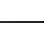 Sony HTA5000.CEL schwarz Soundbar 5.1.2 Kanal 360Grad 4