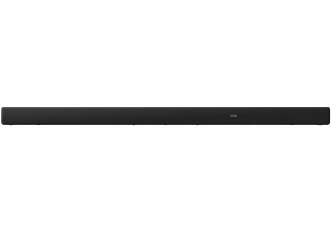 Sony HTA5000.CEL schwarz Soundbar 5.1.2 Kanal 360Grad 4