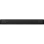 Sony HTA5000.CEL schwarz Soundbar 5.1.2 Kanal 360Grad 4