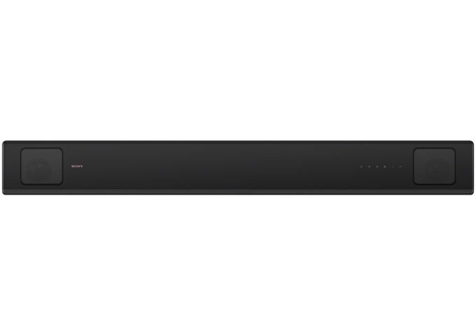 Sony HTA5000.CEL schwarz Soundbar 5.1.2 Kanal 360Grad 4