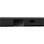 Sony HTA5000.CEL schwarz Soundbar 5.1.2 Kanal 360Grad 4