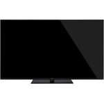 Panasonic TX-65MZ800E sw LED-TV OLED UHD 4K HDR DVB-T2HD/C/S