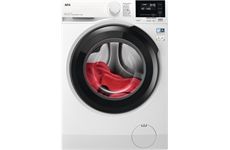 AEG LR7E60488 Waschautomat A 8kg 1400U AquaAlarm Unive