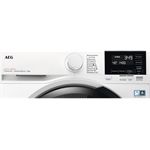 AEG LR7E60488 Waschautomat A 8kg 1400U AquaAlarm Unive