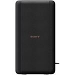 Sony SARS3S.CEL schwarz Lautsprecher Rear kabellos 100W