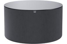 Loewe klang sub 5 basalt grey Subwoofer Aktiv-Subwoofer