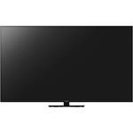 Panasonic TX-65MXT886 sw LED-TV UHD 4K HDR DVB-T2HD/C/S2 Wel