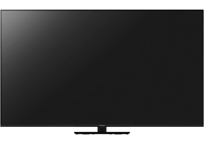 Panasonic TX-65MXT886 sw LED-TV UHD 4K HDR DVB-T2HD/C/S2 Wel