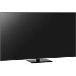 Panasonic TX-65MXT886 sw LED-TV UHD 4K HDR DVB-T2HD/C/S2 Wel