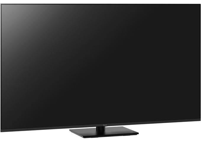 Panasonic TX-65MXT886 sw LED-TV UHD 4K HDR DVB-T2HD/C/S2 Wel