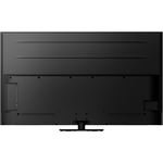 Panasonic TX-65MXT886 sw LED-TV UHD 4K HDR DVB-T2HD/C/S2 Wel