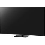 Panasonic TX-65MXT886 sw LED-TV UHD 4K HDR DVB-T2HD/C/S2 Wel