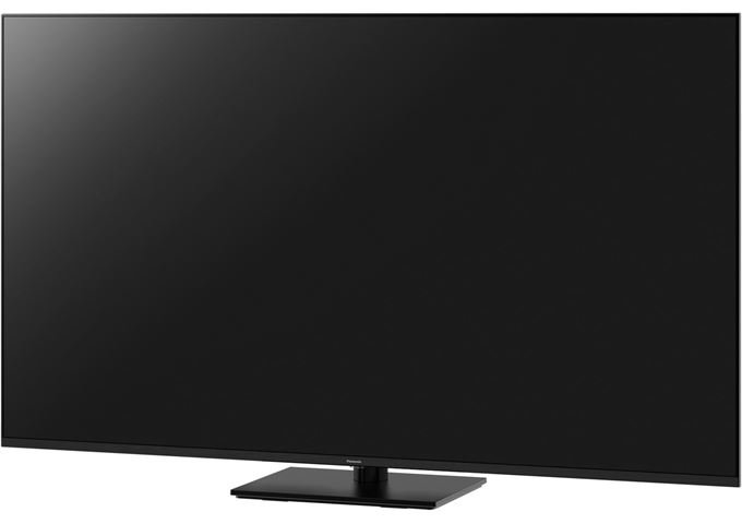 Panasonic TX-65MXT886 sw LED-TV UHD 4K HDR DVB-T2HD/C/S2 Wel