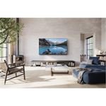 Panasonic TX-65MXT886 sw LED-TV UHD 4K HDR DVB-T2HD/C/S2 Wel