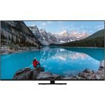 Panasonic TX-65MXT886 sw LED-TV UHD 4K HDR DVB-T2HD/C/S2 Wel