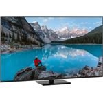 Panasonic TX-65MXT886 sw LED-TV UHD 4K HDR DVB-T2HD/C/S2 Wel