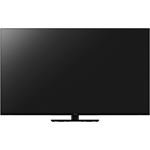 Panasonic TX-55MXT886 sw LED-TV UHD 4K HDR DVB-T2HD/C/S2 Wel