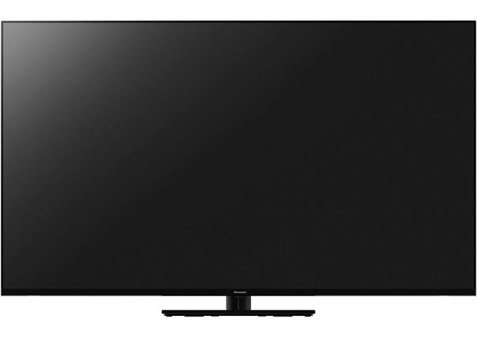 Panasonic TX-55MXT886 sw LED-TV UHD 4K HDR DVB-T2HD/C/S2 Wel