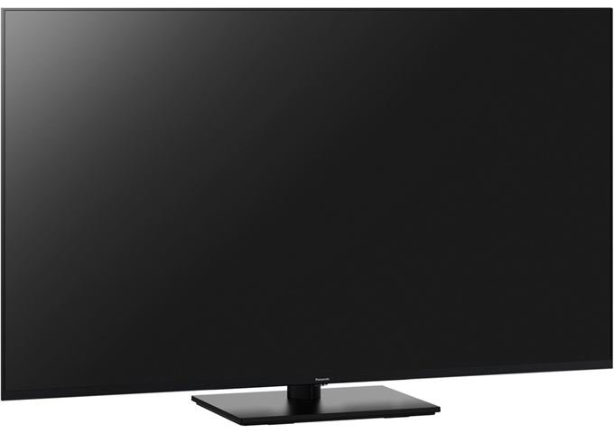 Panasonic TX-55MXT886 sw LED-TV UHD 4K HDR DVB-T2HD/C/S2 Wel