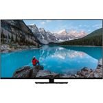 Panasonic TX-55MXT886 sw LED-TV UHD 4K HDR DVB-T2HD/C/S2 Wel