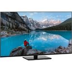 Panasonic TX-55MXT886 sw LED-TV UHD 4K HDR DVB-T2HD/C/S2 Wel