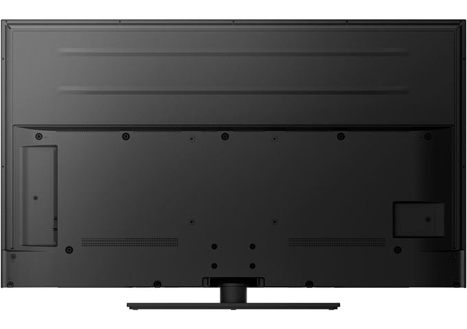 Panasonic TX-50MXT886 sw LED-TV UHD 4K HDR DVB-T2HD/C/S2 Wel