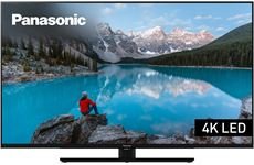 Panasonic TX-43MXT886 sw LED-TV UHD 4K HDR DVB-T2HD/C/S2 Wel