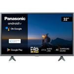 Panasonic TX-32MST606 gr LED-TV FHD DVB-T2/C/S2 Smart Weltfu