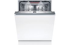 Bosch SMV6ZCX16E EB-Geschirrspüler B 60cm vollint.40dB 9