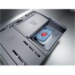 Bosch SPV6EMX05E EB-Geschirrspüler C 45cm vollint. 44dB