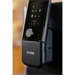 Nivona Nivo 8101 Kaffeevollautomat RomaticaPlus sw 300008