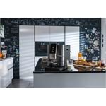 Nivona Nivo 8103 Kaffeevollautomat RomaticaPlus titan 300