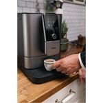 Nivona Nivo 8103 Kaffeevollautomat RomaticaPlus titan 300