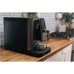 Nivona Nivo 8103 Kaffeevollautomat RomaticaPlus titan 300