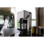 Nivona Cube 4102 Espressomaschine creme ws 300004102