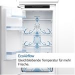 Bosch KUR21ADE0 UB-Kühlschrank E 134L 82x59,8x54,8cm Sup