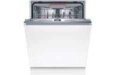 Bosch SMV4ECX08E EB-Geschirrspüler B 60cm vollint. 42dB