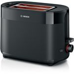 Bosch TAT2M123 Toaster My Moment sw