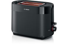 Bosch TAT2M123 Toaster My Moment sw