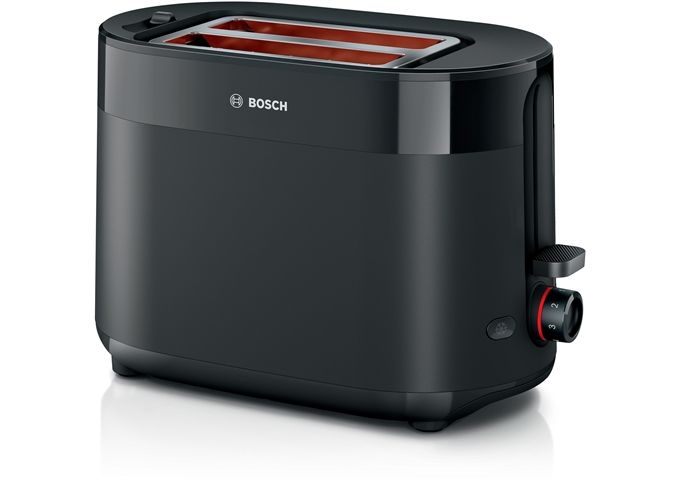 Bosch TAT2M123 Toaster My Moment sw