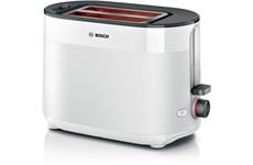 Bosch TAT2M121 Toaster My Moment ws