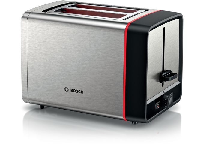 Bosch TAT6M420 Toaster My Moment ed