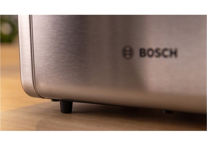 Bosch TAT6M420 Toaster My Moment ed