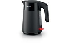 Bosch TWK2M163 Wasserkocher My Moment sw 1,7 Liter