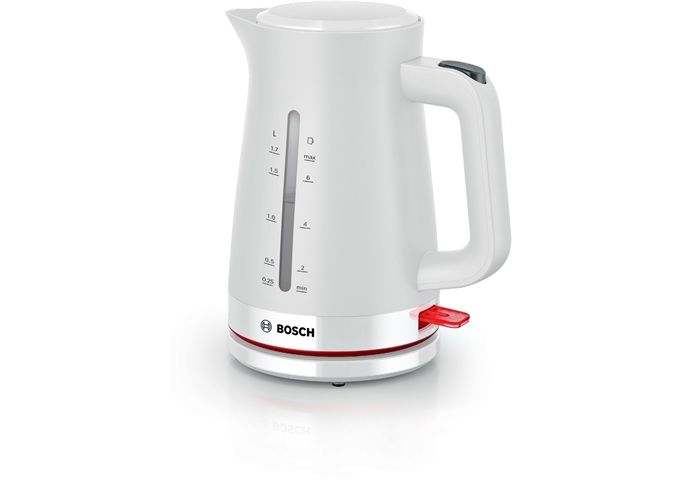 Bosch TWK3M121 Wasserkocher My Moment ws 1,7 Liter