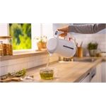 Bosch TWK3M121 Wasserkocher My Moment ws 1,7 Liter