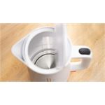 Bosch TWK3M121 Wasserkocher My Moment ws 1,7 Liter