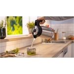 Bosch TWK6M480 Wasserkocher My Moment ed 1,7 Liter