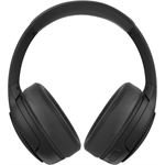 Panasonic RB-M300BE-K sw Kopfhörer Bluetooth Over Ear